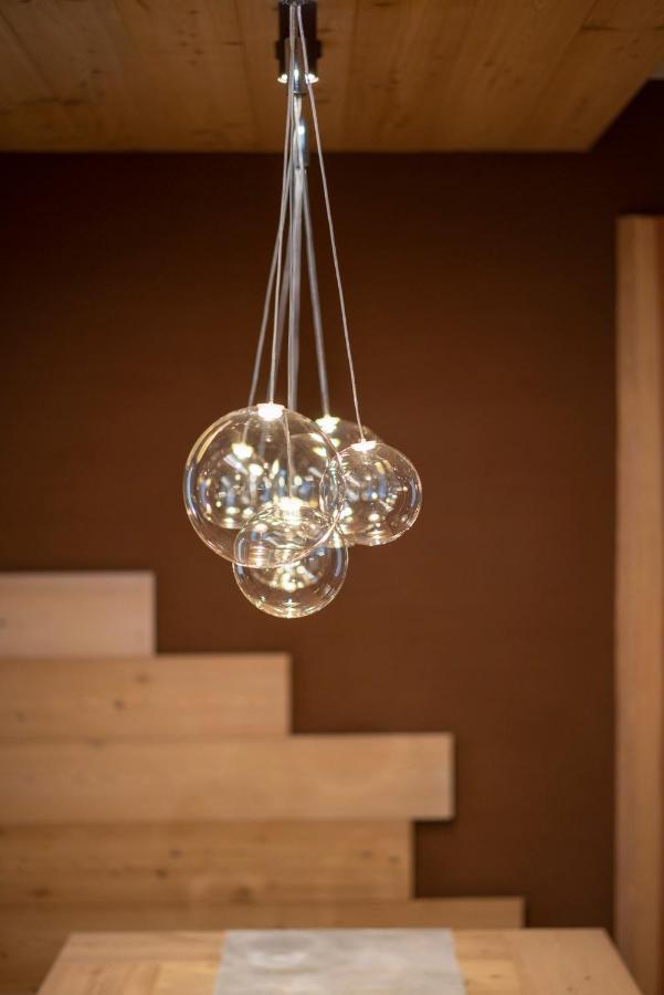 Casera Moda Luxury Bauernhof