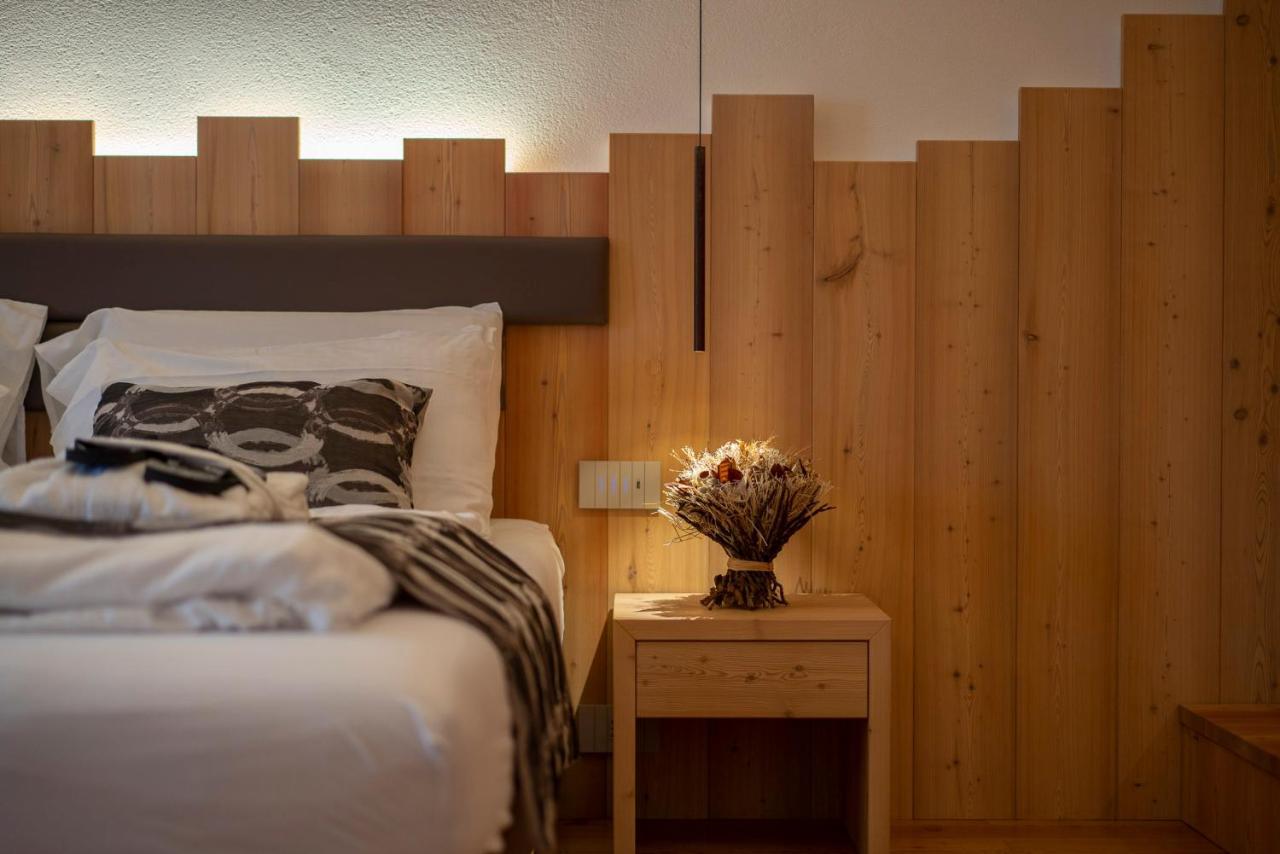 Alojamento de Turismo Rural Casera Moda Luxury