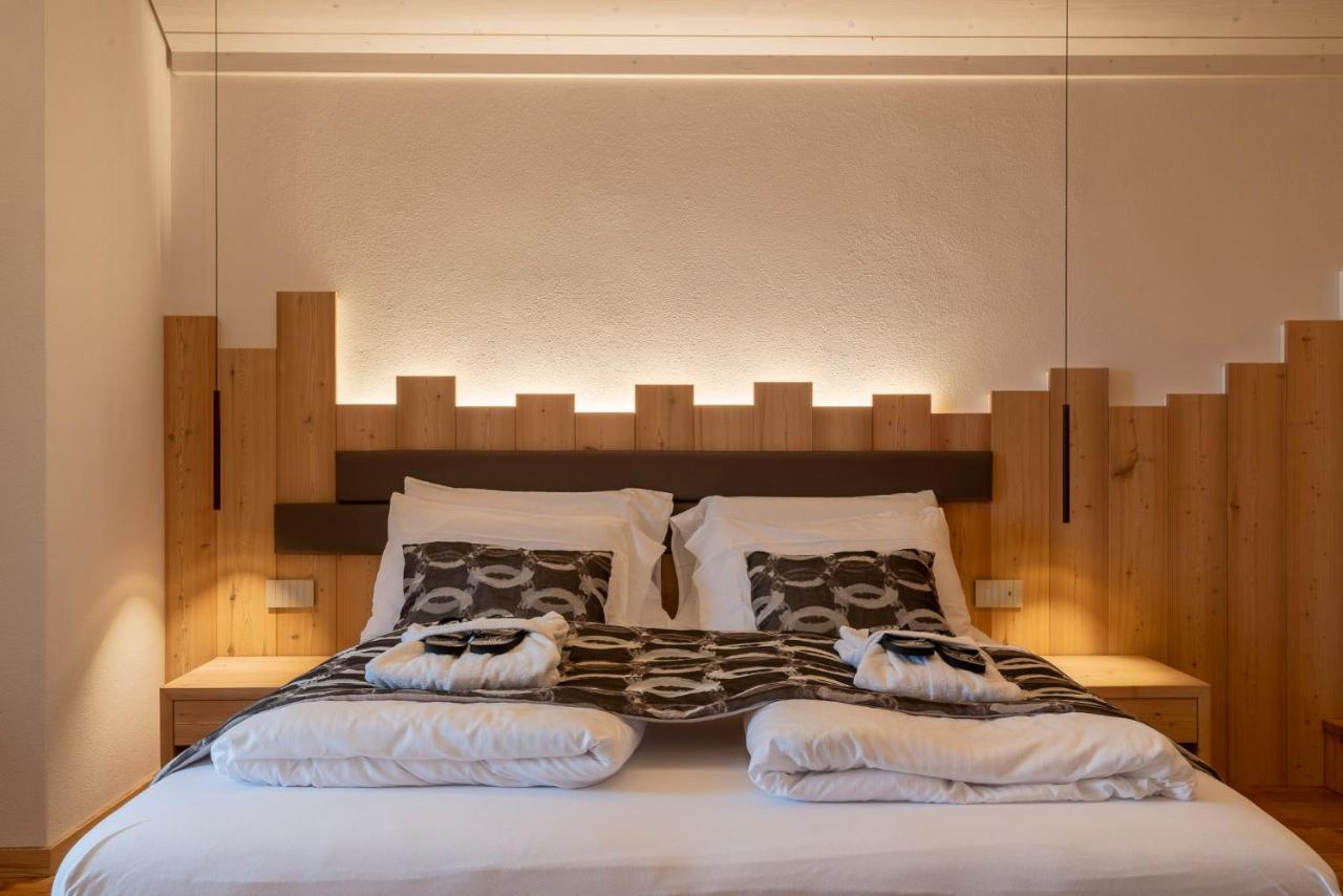 Casera Moda Luxury Bauernhof