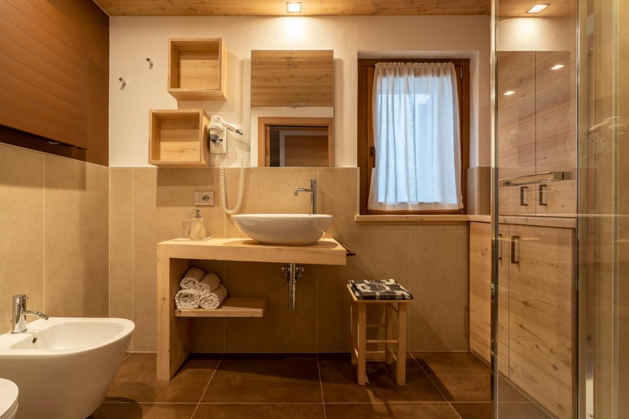 Casera Moda Luxury Farm stay